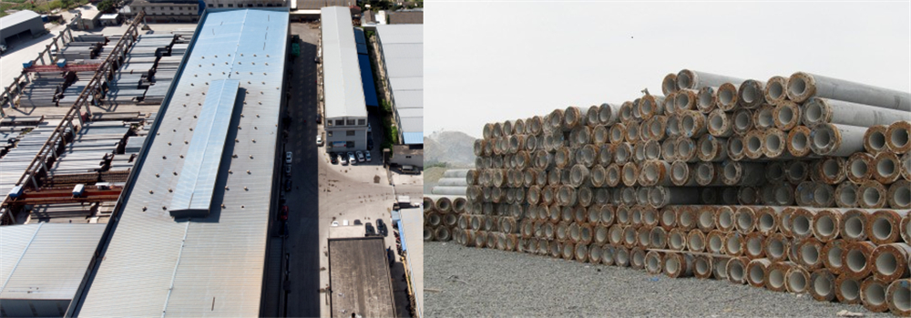 组织机构(图3) 组织机构(图3)